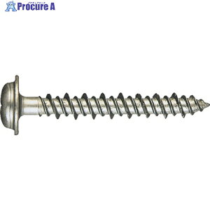 �T���R�[ P���X�A���J�[ �X�e�����X�����t�Ȃד� (100�{��) PW-4X32S-P100 1�p�b�N ��259-5940
