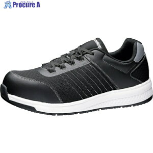 ~hS \[ cXj[J[ QL-01NubN 26.5cm QL-01N-BK-26.5 1 263-1040