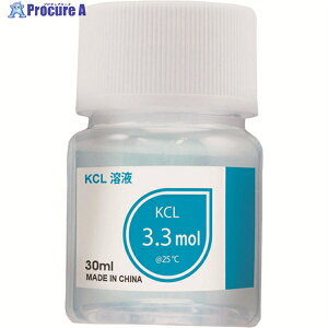 CUSTOM KCL�n�t(30ml) PHK-1000 1�{ ��266-8856
