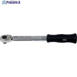�g�[�j�` PQL�^�g���N�����` PQL25N 1�� ��268-6216