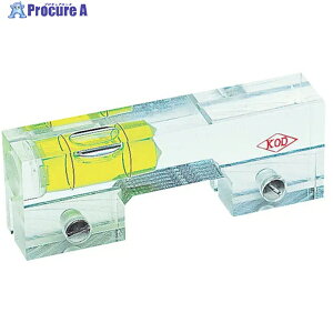 KOD �Ȏڗp�A�C�x��������(�}�O�l�b�g�Œ莮) PS-70M 1�� ��273-1350�y������ϕs�z