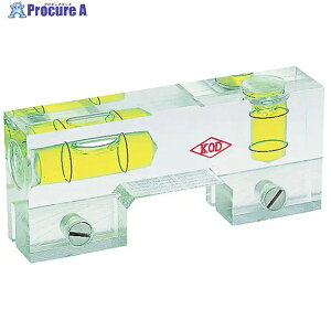 KOD KpACx }OlbgŒ莮 PSW-70M 1 273-1368