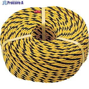 TRUSCO W[v 3 a10mmX200m R-12200T 1 276-7546