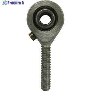TRUSCO bhGh  IlW5mm (2) POSL5 1 277-4976