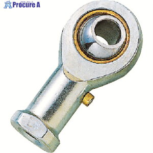 TRUSCO ���b�h�G���h ������ ���l�W6mm (2��) PHS6 1�� ��280-7599