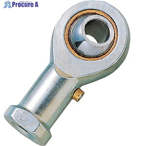 TRUSCO ���b�h�G���h ������ ���l�W16mm PHS16 1�� ��280-7645