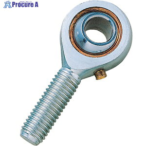 TRUSCO bhGh  IlW18mm POS18 1 280-7751