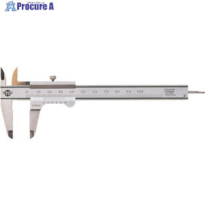 Jm s^mMX100mm PITA10 1{ 283-0744