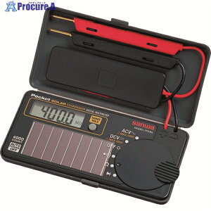 SANWA \[[[d|Pbg^fW^}`[^ PS8A 1 284-8562