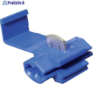 �j�`�t PT�R�l�N�^(100P) PT W-20S-BLU 1�� ��286-8476