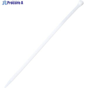 PANDUIT �X�[�p�[�O���b�v�i�C���������o���h �i�`������ (100�{��) PLT200 1�� ��287-5438