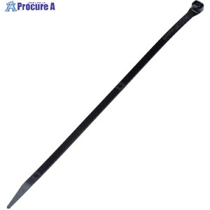 PANDUIT �X�[�p�[�O���b�v�i�C���������o���h �ό󐫍� (100�{��) PLT150B 1�� ��287-5527