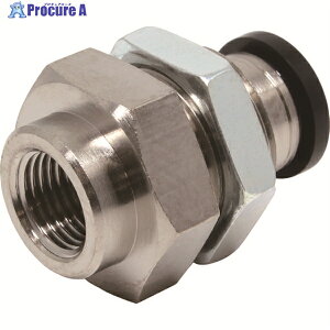 PISCO �����^�b�`�p�� �`���[�u�t�B�b�e�B���O ���X�u�ǃX�g���[�g PMF8-01 1�� ��290-8786