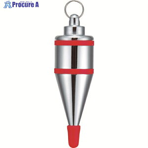 �^�W�} �s�[�L���b�`�N�C�b�N�u��800 P-QB800 1�� ��292-0425