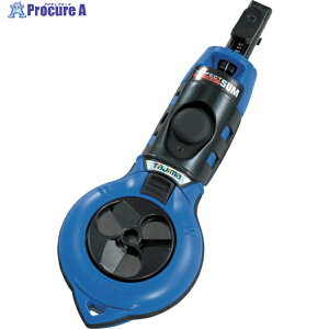 ^W} p[tFNgn  PS-SUM-B 1 292-0441