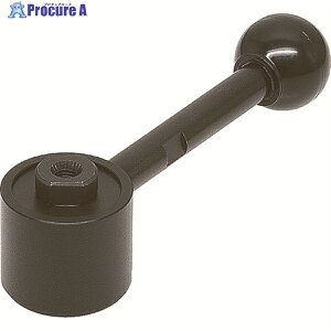 C}I vbVNv(H@Bp) o[t Nv3000N QLPU150R 1 292-6644