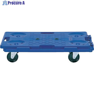 ACP[ A ϓ׏d150kg 4֎ R115 1 293-4710