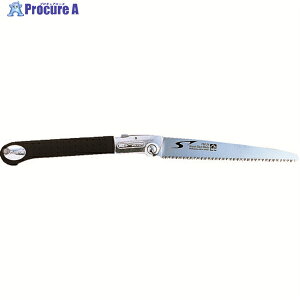 ARS ܍s[^24 PM-24 1 293-9614