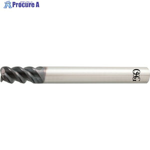 OSG dWAXGh~ tFjbNX nCtB[_[um[Y 3n R[i[a0.3mm na1.5mm 3090003 PHX-CRT-1.5XR0.3(3090003) 1{ 299-3601 YA513