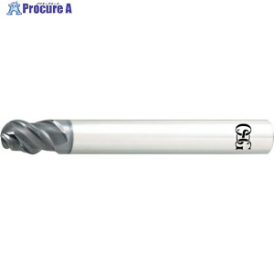 OSG ���d�{�[���G���h�~�� �t�F�j�b�N�X �f�B�[�v�t�B�[�_�[ 3�n �R�[�i�[���a5mm �n�a15mm �S��100mm 3090220 PHX-DBT-R5X100(3090220) 1�{ ����299-3805 �y�����s�x���ρz ��YA513