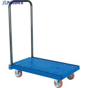 ACP[ ~j P~j ܂݃nh^Cv X^_[hLX^[dl ϓ׏d100kg P-MINI 1 300-0125