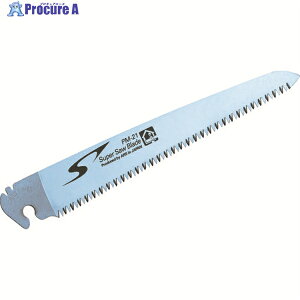 ARS ܍s[^21זڑ֐n PM-21S-1 1 308-8065