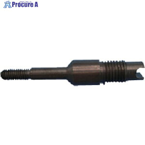 POP M4�i�b�g�c�[���p�}���h������{ (1��(��)��1�{��) �K���@��:PNP800B�ANB08PT-18 PNT600-01-4 1�� ��321-2441