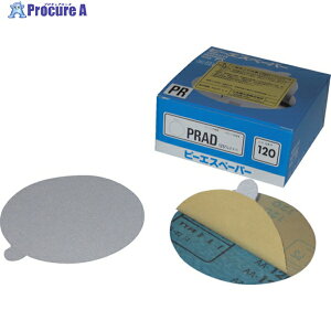 O PRAD ̂tfBXN(Ȃ)125 #180 PRAD125-180 100 322-6271