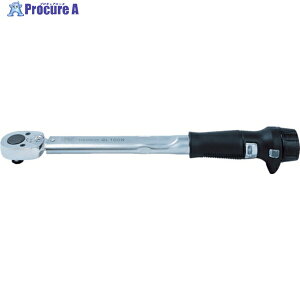 �g�[�j�` �v���Z�b�g�`�g���N�����` �����p12.7 �S��489mm QL200N4 1�� ��325-7509