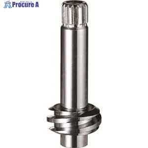 SANEI �~�[����p�X�s���h�� PU360-1-13 1�� ��326-6833�y������ϕs�z