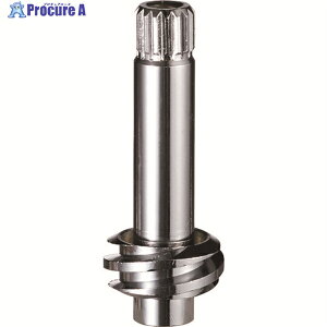 SANEI �~�[����p�X�s���h��(���˂�) PU360-1L-13 1�� ��326-6856