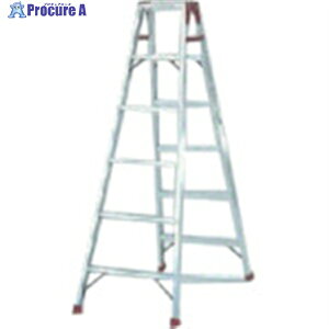 PiCa ͂prPRO^ 6 PRO-180B 1 330-4141 ԏn