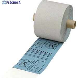 �O�� PRAR-PR�s�[�G�X���[��-95X40M#240 PRAR95X40M-240 1�{ ��332-0841