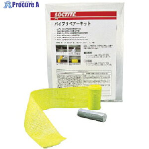 ���b�N�^�C�g �z�ǂ����C �p�C�v���y�A�[�L�b�g PC5070 100mm�e�[�v PRK-100 1S ��333-5208