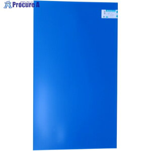 ANTf[ PPV[g 565×980×0.75mm PS-5-L-0.75 1 334-1567