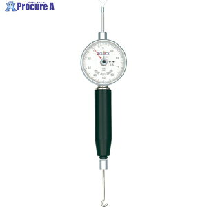 TECLOCK vbVveVQ[W PPN-705-10 1 336-6251