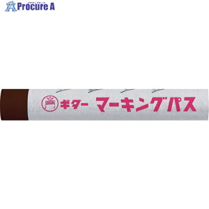 }WbNCL M^[ }[LOpX Œ (20{) PSR-T18 1 337-0185