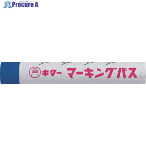 }WbNCL M^[ }[LOpX  (20{) PSR-T3 1 337-0192