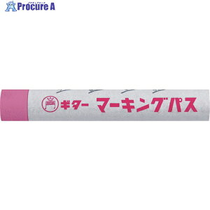 }WbNCL M^[ }[LOpX  (20{) PSR-T12 1 337-0193