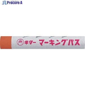 }WbNCL M^[ }[LOpX  (20{) PSR-T7 1 337-0196