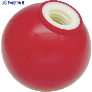 TRUSCO ����������� �c���Ȃ� �� ��40×M12mm P-TPB40-12R 1�� ��337-4165
