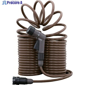�^�J�M �z�[�X�Z�b�g �X�p�C����G�z�[�X 15m R015SBR 1�{ ��338-3680