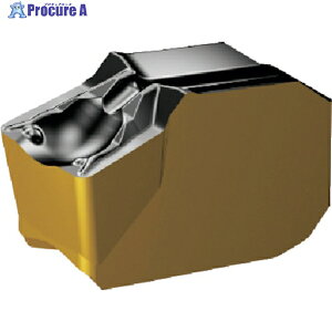 SANDVIK �R���J�b�gQD������H�p�`�b�v(320) 4425 QD-NL-0800-0008-TF4425 (320) 10�� ��339-5658 ��KO521