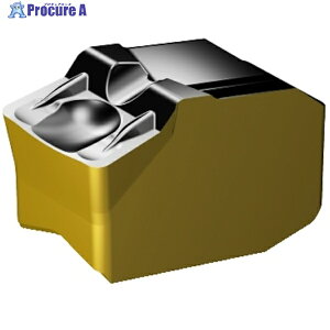 SANDVIK �R���J�b�gQD�a������H�p�`�b�v(320) 4425 QD-NL-0800-0008-GM4425 (320) 10�� ��339-7260 ��KO521
