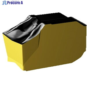 SANDVIK �R���J�b�gQD�ː؂���H�p�`�b�v(320) 4425 QD-NG-0300-0001-CF4425 (320) 10�� ��339-7288 ��KO521