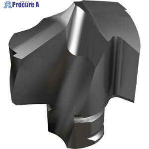 CXJ XEJ wbh QCP-2M IC908 QCP077-2MIC908 2 340-4829 O585