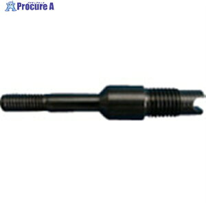 POP M5�i�b�g�c�[���p�}���h������{ (1��(��)��1�{��) �K���@��:PNP800B�ANB08PT-18 PNT600-01-5P 1�� ��344-6905