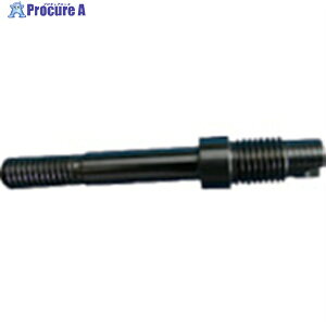 POP M6�i�b�g�c�[���p�}���h������{ (1��(��)��1�{��) �K���@��:PNP800B�APNT1000L�ANB08PT-18 PNT600-01-6P 1�� ��344-6913
