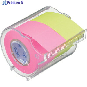 YAMATO �����b�N���[���e�[�v���S��25�~�� PRK-25CH-RL 1�� ��349-5725