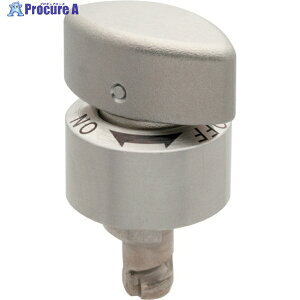 �C�}�I �T���^�[���N�����p�[�X�g�����O QCTHS0825-20S 1�� ��351-3768